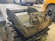 Lehnhoff MS21/25