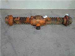 Clark-Hurth 173/317 - Axle/Achse/As