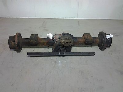 ZF AP-R725
