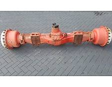 O & K 4517615 - O&K L 35 - Axle/Achse/As