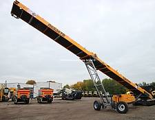 Barford R6536 TR