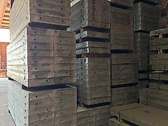 Doka Framax Xlife plus