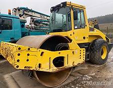 Bomag BW 219 DH -4i