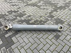 Liebherr LH24-9611152-Boom cylinder/Hubzylinder/Hefcilinder
