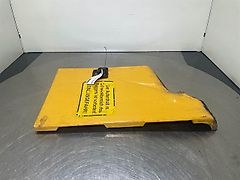 Liebherr LH24M-94014420-Hood/Haube/Kap