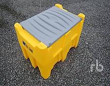 Emiliana Serbatoi CARRYTANK 440Z1