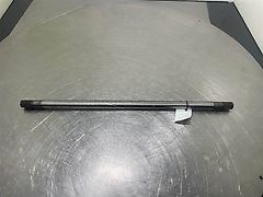 Liebherr L514-7621859-ZF 4472319255-Joint shaft/Steckwelle