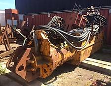 P 160 - DKH 10L