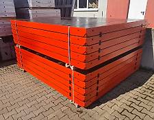 Peri Trio 270 x 240 Posten (10 Stück)