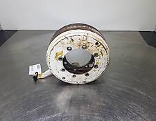 Caterpillar 950H - Brake drum/Bremstrommel/Remtrommel