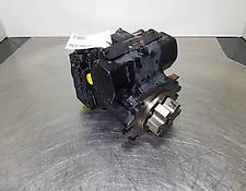 Terex TL260-Rexroth A4VG125DA2D2/32R-Drive pump