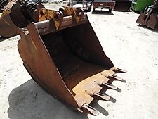 Mörtlbauer OQ70/55 Umbau MB451