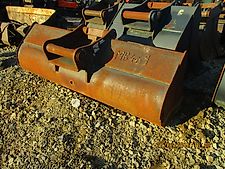 Cangini MB469