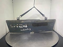 Liebherr LH24M-94046814-Hood/Haube/Kap