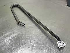 Liebherr LH24M-94041623-Handle/Handgriff/Steun