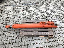 Hitachi Hubzylinder YA60014215