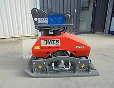 MTS V7 X3 R9 VA