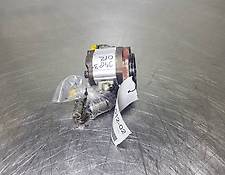 Ahlmann AZ14-418154OA-Commercial PE11A139BEEJ06-Gearpump