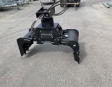 Mehrzweckgreifer, Abbruchgreifer, Greifer, für Bagger 3-6,5 t Mehrzweckgreifer, Abbruchgreifer, Greifer, für Bagger 3-6,5 t