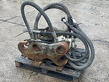 Liebherr Likufix SW66