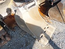 Cangini Benne MB389 Tieflöffel 600mm