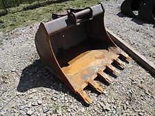 Cangini Benne MB428