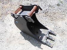 Cangini MB583