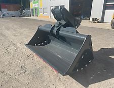 VTN MB367 Humuslöffel 2000mm VTN MB367 Humuslöffel 2000mm