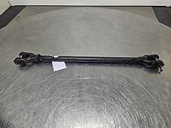 Haulotte HA16PX - Tie rod/Spurstange/Stuurstang