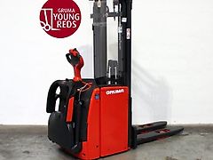 Linde L 14 AP i 1173