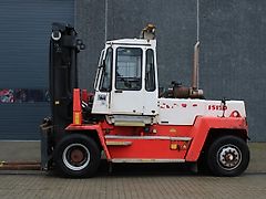 Svetruck 15120-35