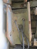 Engcon GS70