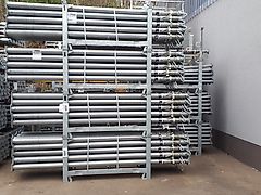 Doka Form-on smartPROPplus 20 550