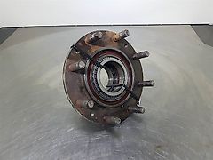 Clark-Hurth 279/173 - Planet carrier/Planetenträger/Wielnaaf