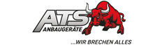 seller_logo
