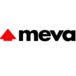 Hersteller Logo Meva