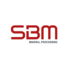 Hersteller Logo SBM