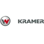 Kramer Hersteller Logo Kramer