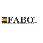 Hersteller Logo Fabo