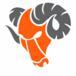 Hersteller Logo Arjes