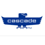 Cascade Hersteller Logo Cascade