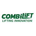 Combilift Hersteller Logo Combilift