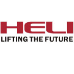 Heli Hersteller Logo Heli
