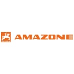 Hersteller Logo Amazone
